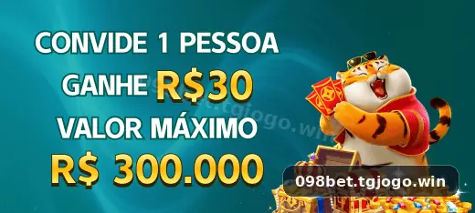 098bet destaque