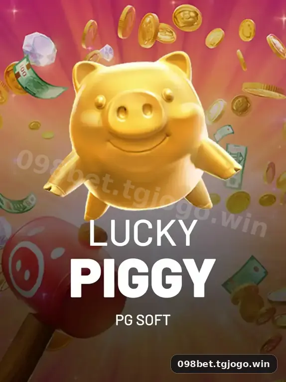 098bet Login - 098bet