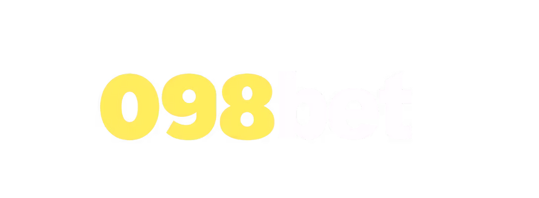 098bet
