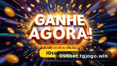 098bet destaque